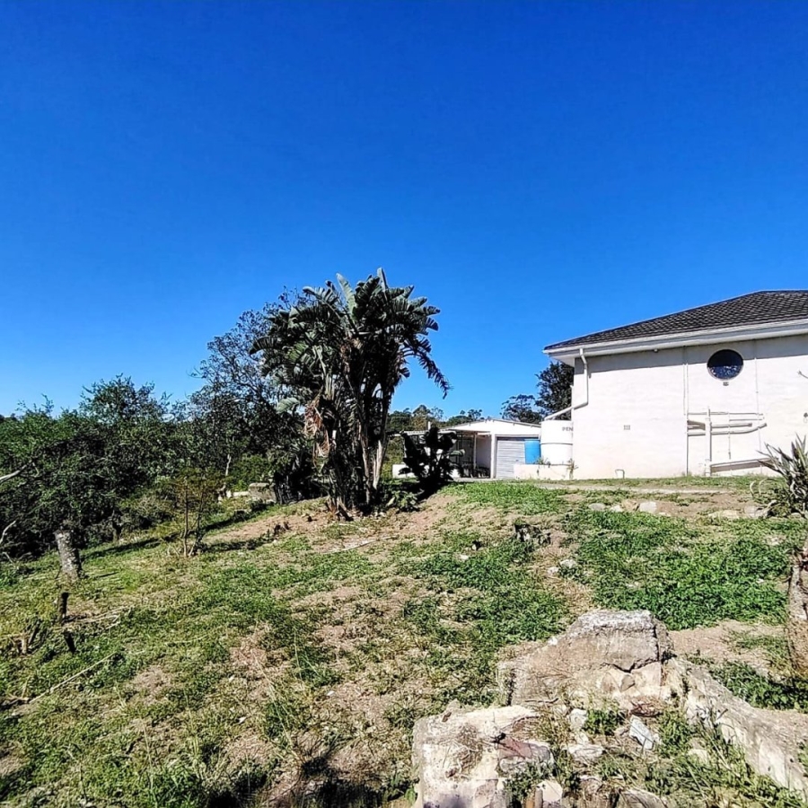 3 Bedroom Property for Sale in Summerpride Eastern Cape